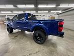 2025 Ford F-250 Crew 4x4 Black Widow Premium Lifted Truck for sale #1FT8W2BM7SEC99912 - photo 6