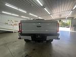 2025 Ford F-250 Crew 4x4 Black Widow Premium Lifted Truck for sale #1FT8W2BM7SED00136 - photo 7