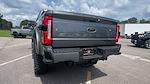 2025 Ford F-250 Crew 4x4 Black Widow Premium Lifted Truck for sale #1FT8W2BM7SED24646 - photo 2
