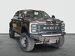 2025 Ford F-250 Crew 4x4 Shelby Super Baja Premium Lifted Truck for sale #1FT8W2BM7SED52348 - photo 1