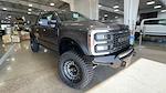 2025 Ford F-250 Crew 4x4 Shelby Super Baja Premium Lifted Truck for sale #1FT8W2BM7SED52348 - photo 3