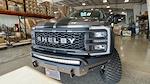 2025 Ford F-250 Crew 4x4 Shelby Super Baja Premium Lifted Truck for sale #1FT8W2BM7SED52348 - photo 4