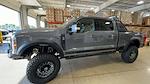 2025 Ford F-250 Crew 4x4 Shelby Super Baja Premium Lifted Truck for sale #1FT8W2BM7SED52348 - photo 5