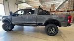 2025 Ford F-250 Crew 4x4 Shelby Super Baja Premium Lifted Truck for sale #1FT8W2BM7SED52348 - photo 6