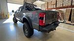 2025 Ford F-250 Crew 4x4 Shelby Super Baja Premium Lifted Truck for sale #1FT8W2BM7SED52348 - photo 7