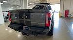 2025 Ford F-250 Crew 4x4 Shelby Super Baja Premium Lifted Truck for sale #1FT8W2BM7SED52348 - photo 8