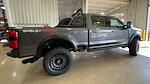 2025 Ford F-250 Crew 4x4 Shelby Super Baja Premium Lifted Truck for sale #1FT8W2BM7SED52348 - photo 9