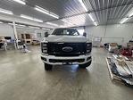 2025 Ford F-250 Crew 4x4 Rocky Ridge Premium Lifted Truck for sale #1FT8W2BM7SED72714 - photo 3