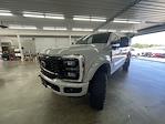 2025 Ford F-250 Crew 4x4 Rocky Ridge Premium Lifted Truck for sale #1FT8W2BM7SED72714 - photo 4