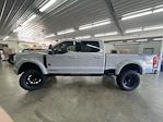 2025 Ford F-250 Crew 4x4 Rocky Ridge Premium Lifted Truck for sale #1FT8W2BM7SED72714 - photo 5