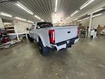 2025 Ford F-250 Crew 4x4 Rocky Ridge Premium Lifted Truck for sale #1FT8W2BM7SED72714 - photo 6