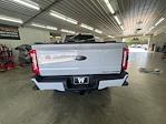 2025 Ford F-250 Crew 4x4 Rocky Ridge Premium Lifted Truck for sale #1FT8W2BM7SED72714 - photo 7