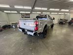 2025 Ford F-250 Crew 4x4 Rocky Ridge Premium Lifted Truck for sale #1FT8W2BM7SED72714 - photo 8