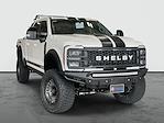 2025 Ford F-250 Crew 4x4 Shelby Super Baja Premium Lifted Truck for sale #1FT8W2BM7SED74169 - photo 1