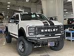 2025 Ford F-250 Crew 4x4 Shelby Super Baja Premium Lifted Truck for sale #1FT8W2BM7SED74169 - photo 10
