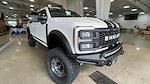 2025 Ford F-250 Crew 4x4 Shelby Super Baja Premium Lifted Truck for sale #1FT8W2BM7SED74169 - photo 3