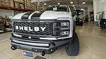 2025 Ford F-250 Crew 4x4 Shelby Super Baja Premium Lifted Truck for sale #1FT8W2BM7SED74169 - photo 4