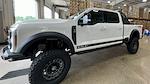 2025 Ford F-250 Crew 4x4 Shelby Super Baja Premium Lifted Truck for sale #1FT8W2BM7SED74169 - photo 5