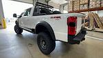 2025 Ford F-250 Crew 4x4 Shelby Super Baja Premium Lifted Truck for sale #1FT8W2BM7SED74169 - photo 7