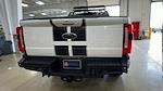 2025 Ford F-250 Crew 4x4 Shelby Super Baja Premium Lifted Truck for sale #1FT8W2BM7SED74169 - photo 8