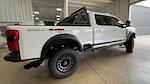 2025 Ford F-250 Crew 4x4 Shelby Super Baja Premium Lifted Truck for sale #1FT8W2BM7SED74169 - photo 9