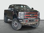 2025 Ford F-250 Crew 4x4 Harley-Davidson Premium Lifted Truck for sale #1FT8W2BM7SED74527 - photo 1