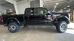 2025 Ford F-250 Crew 4x4 Harley-Davidson Premium Lifted Truck for sale #1FT8W2BM7SED74527 - photo 2