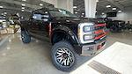 2025 Ford F-250 Crew 4x4 Harley-Davidson Premium Lifted Truck for sale #1FT8W2BM7SED74527 - photo 3