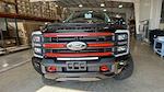 2025 Ford F-250 Crew 4x4 Harley-Davidson Premium Lifted Truck for sale #1FT8W2BM7SED74527 - photo 4
