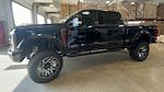 2025 Ford F-250 Crew 4x4 Harley-Davidson Premium Lifted Truck for sale #1FT8W2BM7SED74527 - photo 5