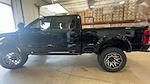2025 Ford F-250 Crew 4x4 Harley-Davidson Premium Lifted Truck for sale #1FT8W2BM7SED74527 - photo 6