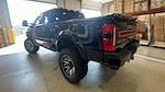 2025 Ford F-250 Crew 4x4 Harley-Davidson Premium Lifted Truck for sale #1FT8W2BM7SED74527 - photo 7