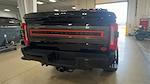 2025 Ford F-250 Crew 4x4 Harley-Davidson Premium Lifted Truck for sale #1FT8W2BM7SED74527 - photo 8