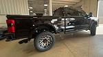 2025 Ford F-250 Crew 4x4 Harley-Davidson Premium Lifted Truck for sale #1FT8W2BM7SED74527 - photo 9