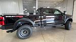 2025 Ford F-250 Crew 4x4 Shelby Super Baja Premium Lifted Truck for sale #1FT8W2BM7SED76617 - photo 9