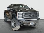 2025 Ford F-250 Crew 4x4 Shelby Super Baja Premium Lifted Truck for sale #1FT8W2BM7SED76617 - photo 1