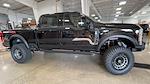 2025 Ford F-250 Crew 4x4 Shelby Super Baja Premium Lifted Truck for sale #1FT8W2BM7SED76617 - photo 2