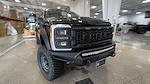 2025 Ford F-250 Crew 4x4 Shelby Super Baja Premium Lifted Truck for sale #1FT8W2BM7SED76617 - photo 3