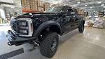 2025 Ford F-250 Crew 4x4 Shelby Super Baja Premium Lifted Truck for sale #1FT8W2BM7SED76617 - photo 4