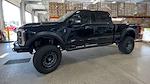 2025 Ford F-250 Crew 4x4 Shelby Super Baja Premium Lifted Truck for sale #1FT8W2BM7SED76617 - photo 5