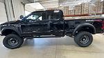 2025 Ford F-250 Crew 4x4 Shelby Super Baja Premium Lifted Truck for sale #1FT8W2BM7SED76617 - photo 6