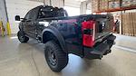 2025 Ford F-250 Crew 4x4 Shelby Super Baja Premium Lifted Truck for sale #1FT8W2BM7SED76617 - photo 7