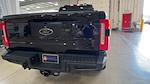 2025 Ford F-250 Crew 4x4 Shelby Super Baja Premium Lifted Truck for sale #1FT8W2BM7SED76617 - photo 8