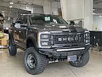 2025 Ford F-250 Crew 4x4 Shelby Super Baja Premium Lifted Truck for sale #1FT8W2BM7SED77461 - photo 10
