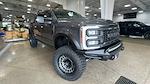 2025 Ford F-250 Crew 4x4 Shelby Super Baja Premium Lifted Truck for sale #1FT8W2BM7SED77461 - photo 3