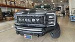 2025 Ford F-250 Crew 4x4 Shelby Super Baja Premium Lifted Truck for sale #1FT8W2BM7SED77461 - photo 4