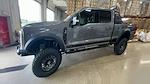 2025 Ford F-250 Crew 4x4 Shelby Super Baja Premium Lifted Truck for sale #1FT8W2BM7SED77461 - photo 5