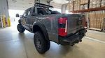 2025 Ford F-250 Crew 4x4 Shelby Super Baja Premium Lifted Truck for sale #1FT8W2BM7SED77461 - photo 7