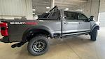 2025 Ford F-250 Crew 4x4 Shelby Super Baja Premium Lifted Truck for sale #1FT8W2BM7SED77461 - photo 9