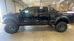 2025 Ford F-250 Crew 4x4 Shelby Super Baja Premium Lifted Truck for sale #1FT8W2BM7SED78707 - photo 9